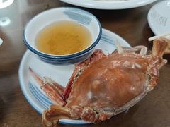 -抹直口特色菜馆(一店)