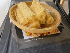 -沄记顺德菜打边炉(东直门店)