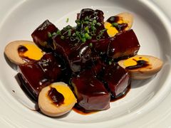 -HOMES上海本帮菜(襄阳公园店)