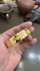 -烨麟黄金珠宝(和胤788广场一楼店)