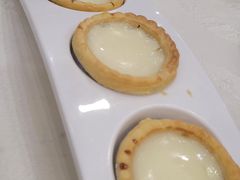 -海晖酒楼·顺德鱼生(荣华店)