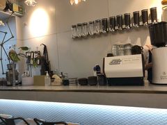 -METAL HANDS(五道营店)