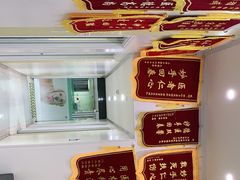 -谐和贝康宠物医院24小时·宠保定点(急重症转诊中心)