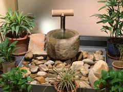 -翔峰炭火鳗鱼(悦泰街里公寓店)