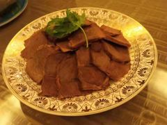 -大班家政月嫂育儿嫂(总部店)