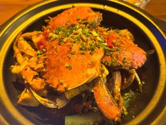 -双层巴士·鲜串鲜啤·团建聚会(凯德广场店)