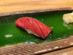 -七福日本料理