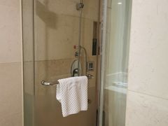 -深圳粤海酒店