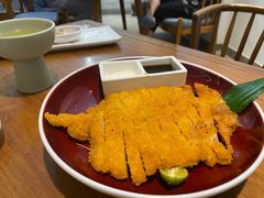 -苏小柳手作点心(控江旭辉分院)