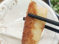 -茶马古道·野生菌清汤黄牛肉(沙溪店)