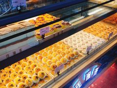 -汪保来(杭州解放路店)
