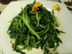 -106餐厅(山水文园店)