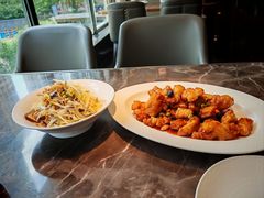 -船家渔(徐州北路店)