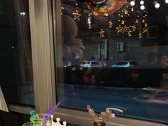 -ITA·意塔意大利餐厅(亦庄店)