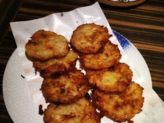 -江太极江浙菜(马桥万达广场店)