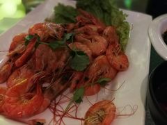 -苏州太湖国际会议中心