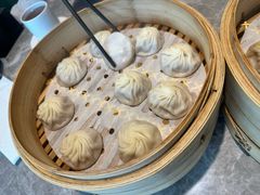 -鼎泰丰(国贸商城店)