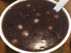 -郑记南门口·小笼汤包(山水人家店)