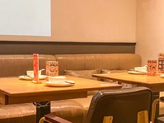 -太二酸菜鱼(深圳布吉万象汇店)