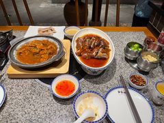 -昌隆•家家鹅乡•海南菜老字号(琼海店)