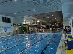 -兴芮温泉度假区