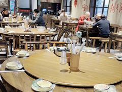 -后湖小院·乡野田园菜