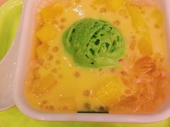 -满记甜品(友谊国贸城店)