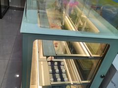 -悟空叔叔蛋糕定制·DIY(德思勤店)