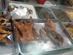 -黎里王记辣脚(黎里总店)