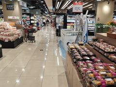 -AEON永旺(东方宝泰店)