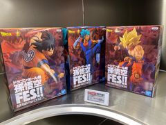 -泡泡玛特POPMART(国贸三期店)
