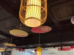 -武松家(翠微百货大成路店)