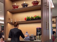 -新乾隆酒楼(帝景园店)