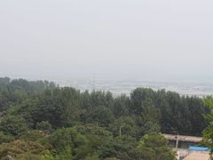 -腊山国家森林公园