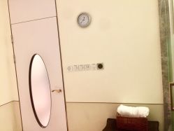 -艾维庭美学SPA