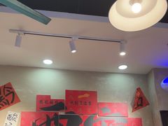 -黔有有贵州酸汤夺夺粉火锅(五味十字店)