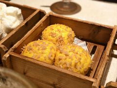 -聚福安·传统老爸茶(大英店)