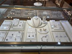 -品真阁华夏典当行(四通桥店)