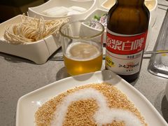 -海底捞火锅(丰尚国际广场店)