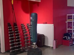 -朱辛庄(地铁站)