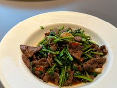 -桂满陇·蟹黄小笼汤包(清河万象店)