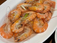 -土灶头·土菜文化的传承者(西演茅店)