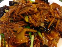 -春江饭店(共青团路总店)