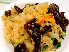 -普天和酒楼·新津菜·烤鸭(天津之眼店)