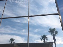 -Cafe Aewol Monsant