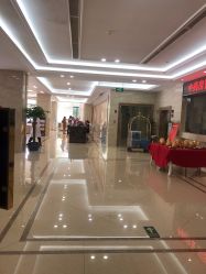 点击看大图 -艾博尔医院