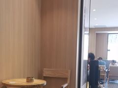 -霸王茶姬(南强街店)