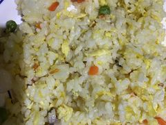 -九炉分座(个园店)