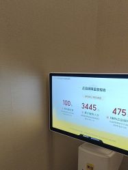 -上海玫瑰医疗美容医院
