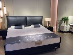 -雅兰床垫(居然之家北四环店)